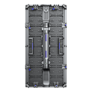 1000AW-1.png - Professional LED Display Manufacturer in China – IvanLED