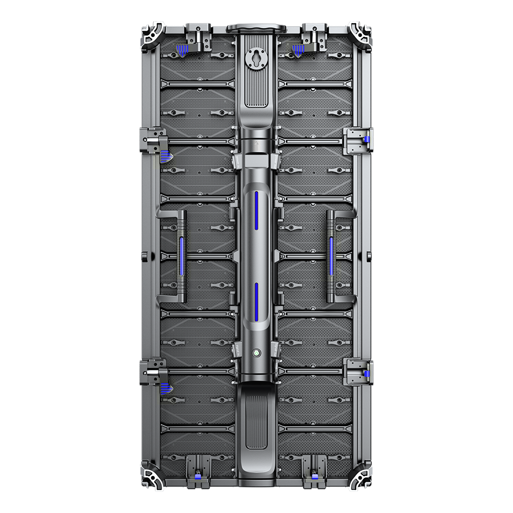 1000AW-1.png - Professional LED Display Manufacturer in China – IvanLED