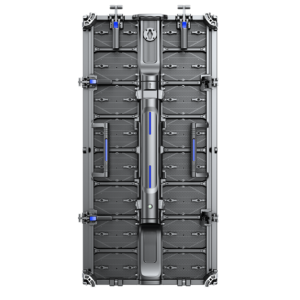 1000AW-2.png - Professional LED Display Manufacturer in China – IvanLED