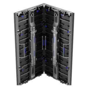 1000AW-4.png - Professional LED Display Manufacturer in China – IvanLED