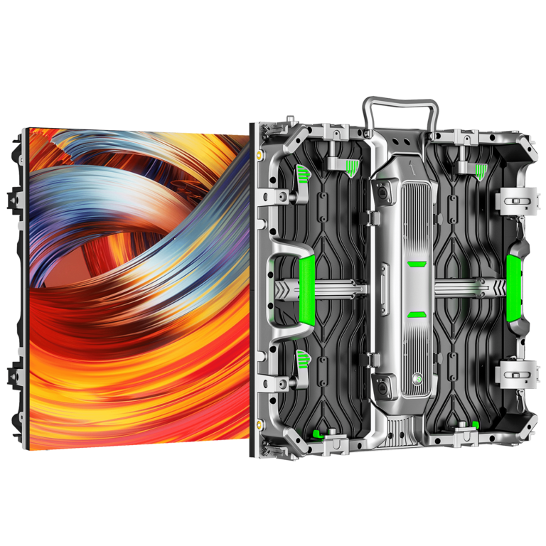 500-500AH.png - Professional LED Display Manufacturer in China – IvanLED