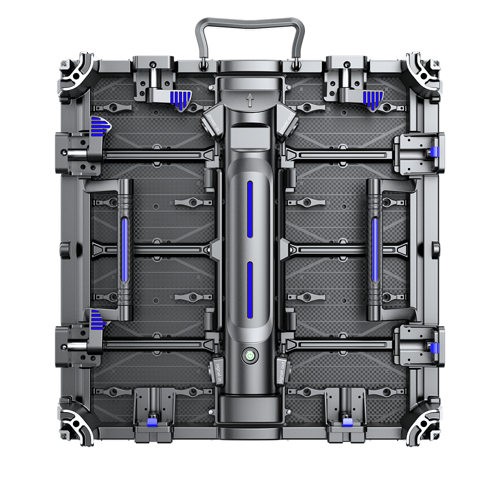 500AW-1.png - Professional LED Display Manufacturer in China – IvanLED