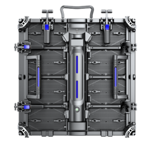 500AW-2.png - Professional LED Display Manufacturer in China – IvanLED