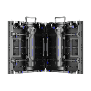 500AW-3.png - Professional LED Display Manufacturer in China – IvanLED