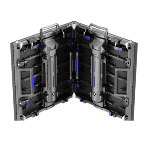 500AW-4.png - Professional LED Display Manufacturer in China – IvanLED