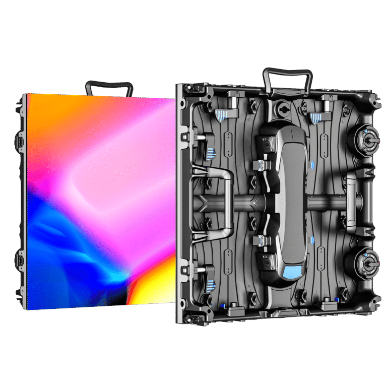 500G弧形锁-xiaotu_new.png - Professional LED Display Manufacturer in China – IvanLED