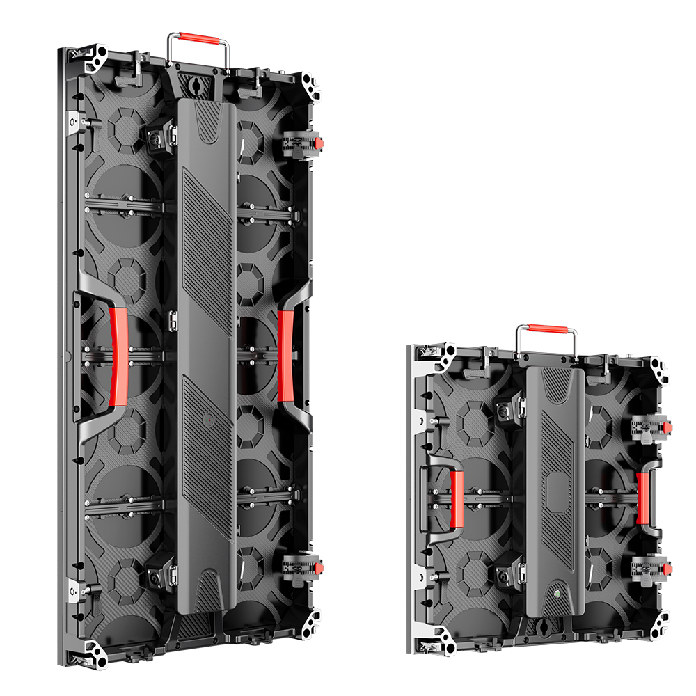 500X-1000X.png - Professional LED Display Manufacturer in China – IvanLED