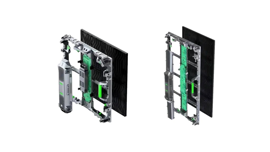 AH-Rental-LED-Display-.webp - Professional LED Display Manufacturer in China – IvanLED