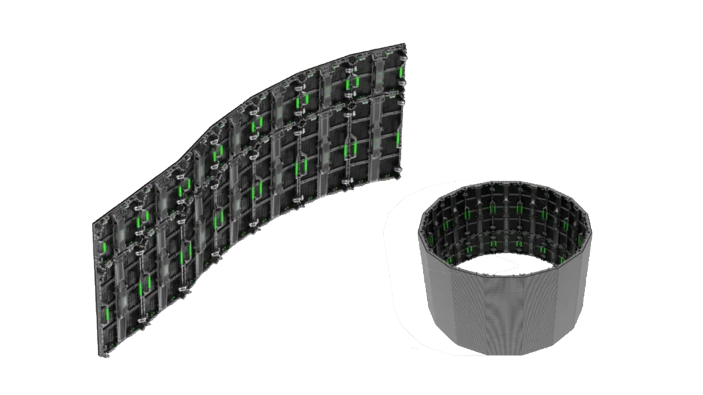 AH-Rental-LED-Display-1-2.webp - Professional LED Display Manufacturer in China – IvanLED