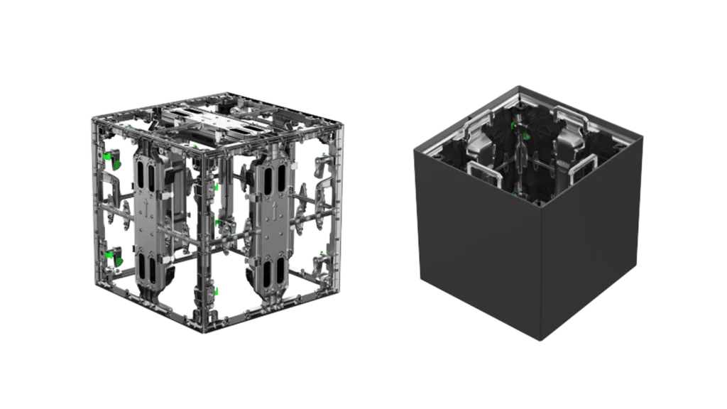 AH-Rental-LED-Display-1-3.webp - Professional LED Display Manufacturer in China – IvanLED