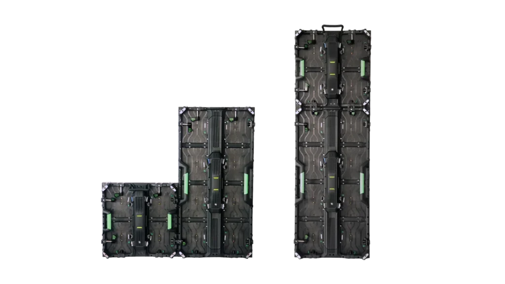 AH-Rental-LED-Display.webp - Professional LED Display Manufacturer in China – IvanLED