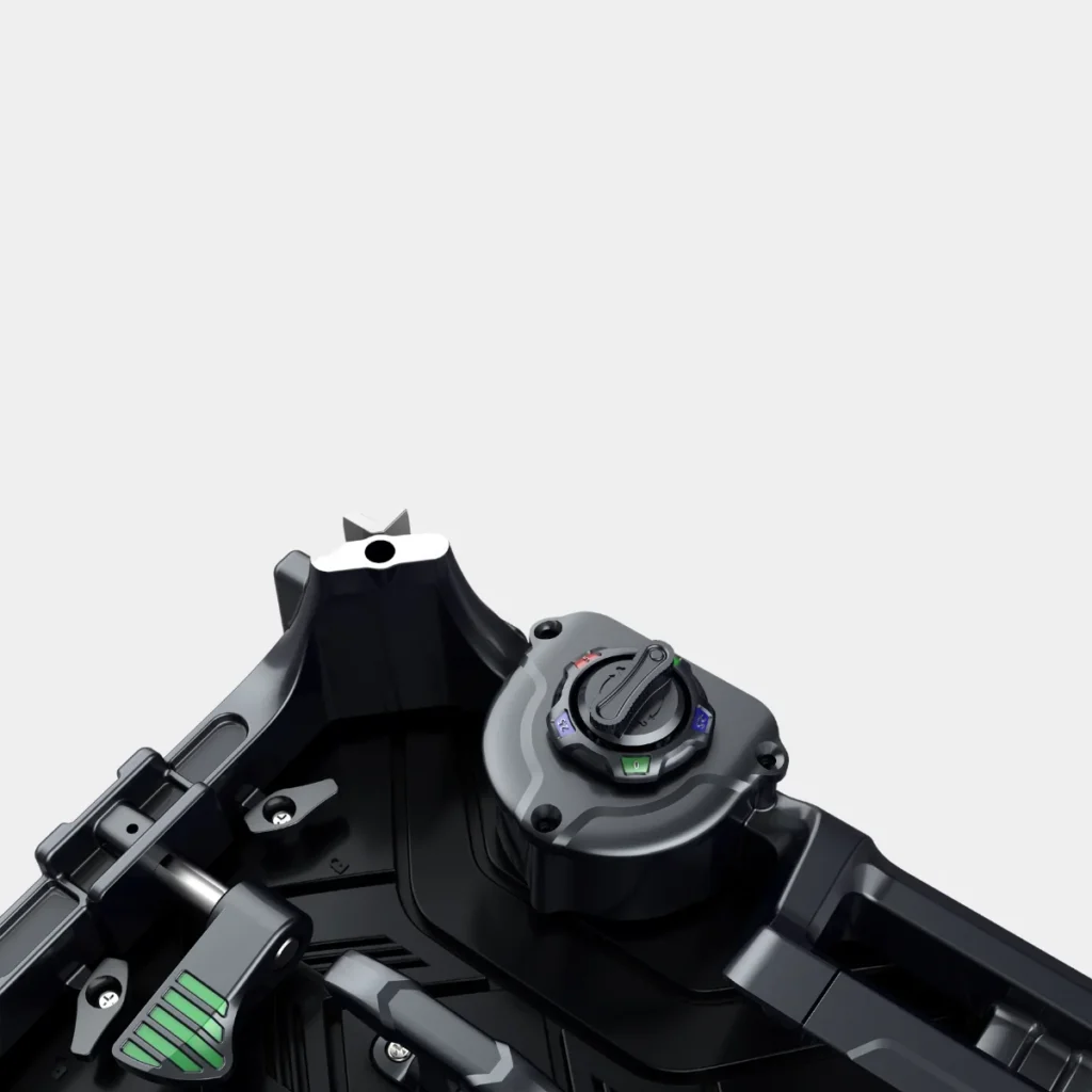 AI-1-1.webp - Professional LED Display Manufacturer in China – IvanLED