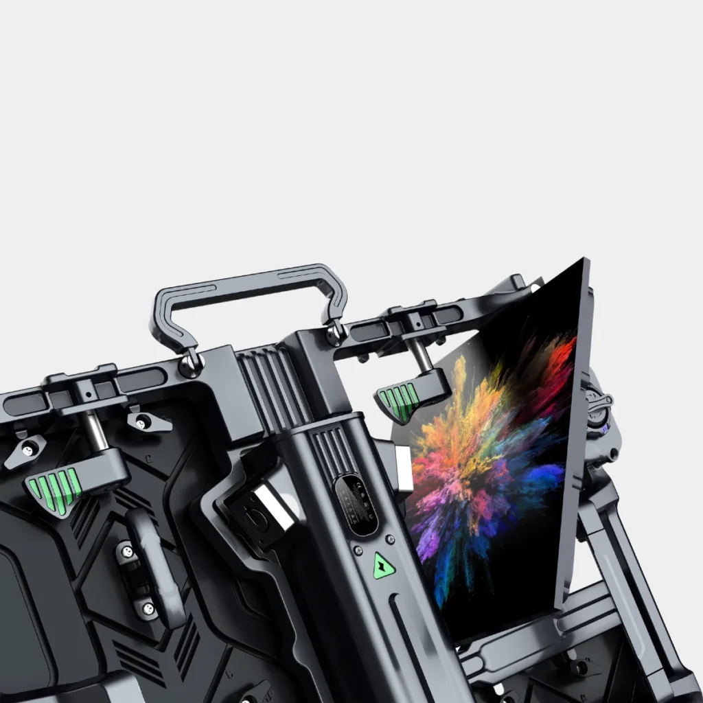 AI-.webp - Professional LED Display Manufacturer in China – IvanLED
