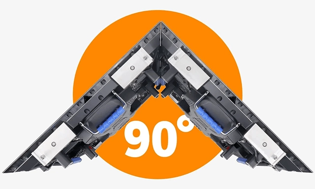 AX-SERIES-1-1.webp - Professional LED Display Manufacturer in China – IvanLED