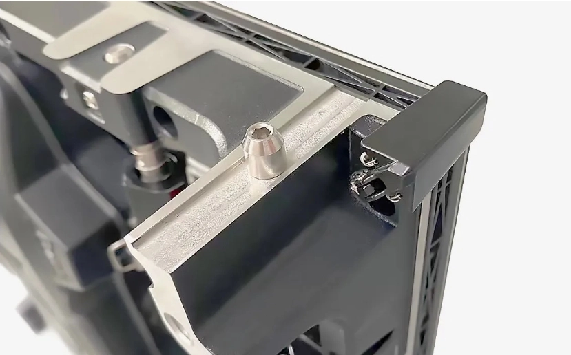 AX-SERIES-1-2.webp - Professional LED Display Manufacturer in China – IvanLED