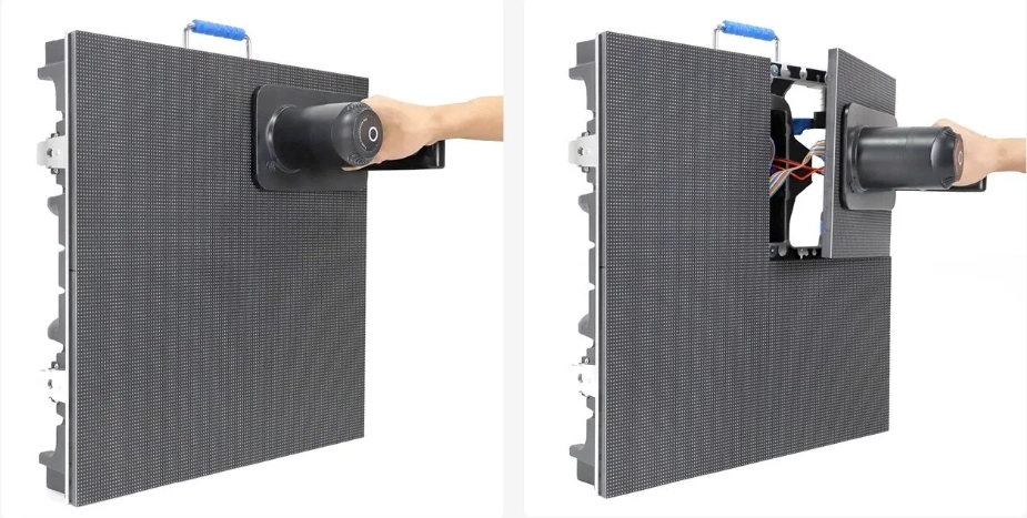 AX-SERIES-1-3.webp - Professional LED Display Manufacturer in China – IvanLED