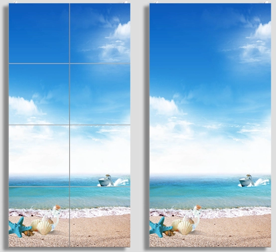 AX-SERIES-1-4.webp - Professional LED Display Manufacturer in China – IvanLED