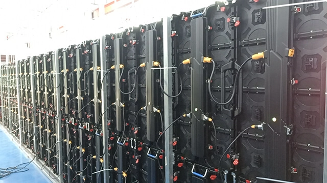 AX-SERIES-1-6.webp - Professional LED Display Manufacturer in China – IvanLED