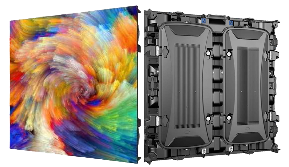 Arena-pro-banner.png - Professional LED Display Manufacturer in China – IvanLED