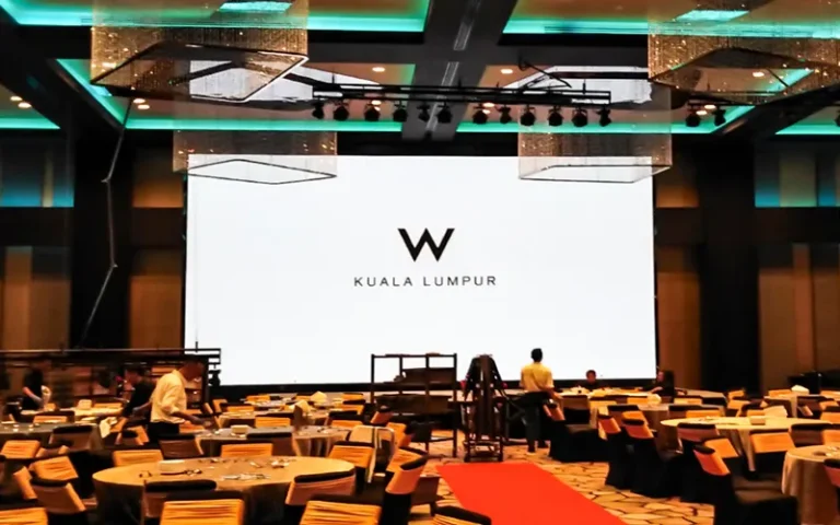 Banquet-hall-LED-video-wall.webp - Professional LED Display Manufacturer in China – IvanLED