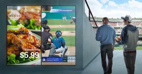 Concourse-Screens-500x262-1.webp - Professional LED Display Manufacturer in China – IvanLED