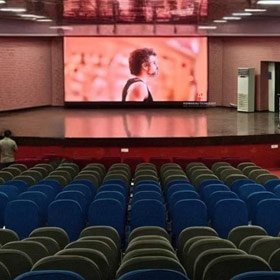 Education-LED-Display-of-Auditoriums.jpg - Professional LED Display Manufacturer in China – IvanLED