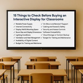 Education-LED-Display-of-Classroom-Instruction.jpg - Professional LED Display Manufacturer in China – IvanLED