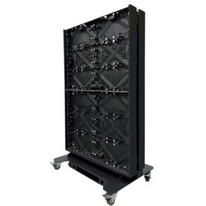 Fold-1.png - Professional LED Display Manufacturer in China – IvanLED