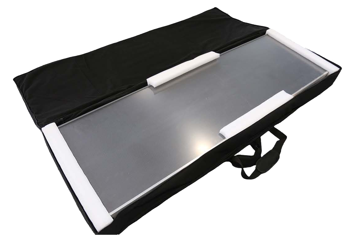 INNO LED Poster - LED Solution Ivan:Professional LED Display Manufacturer