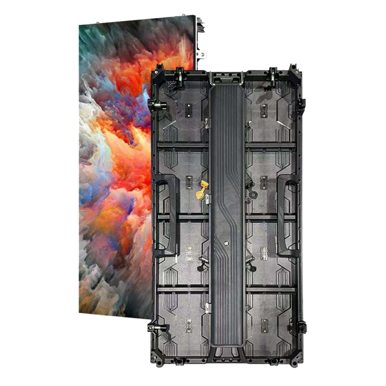 L-series-led-display-1.png - Professional LED Display Manufacturer in China – IvanLED