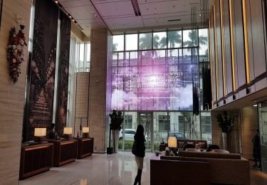 LED-Screen-For-Hotel-1.jpg - Professional LED Display Manufacturer in China – IvanLED