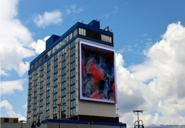 LED-Screen-For-Hotel-4.jpg - Professional LED Display Manufacturer in China – IvanLED