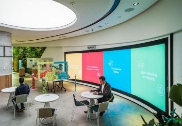 LED-Screen-for-Educational-1.jpg - Professional LED Display Manufacturer in China – IvanLED