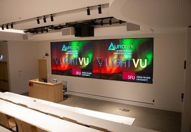 LED-Screen-for-Educational-2.jpg - Professional LED Display Manufacturer in China – IvanLED