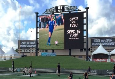 LED-Screen-for-Educational-5.jpg - Professional LED Display Manufacturer in China – IvanLED