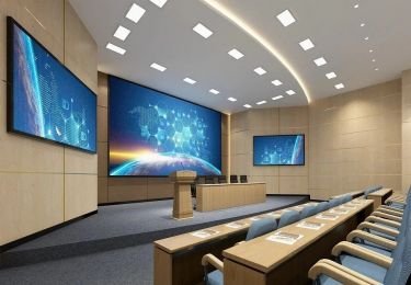 LED-Screen-for-Educational-6.jpg - Professional LED Display Manufacturer in China – IvanLED