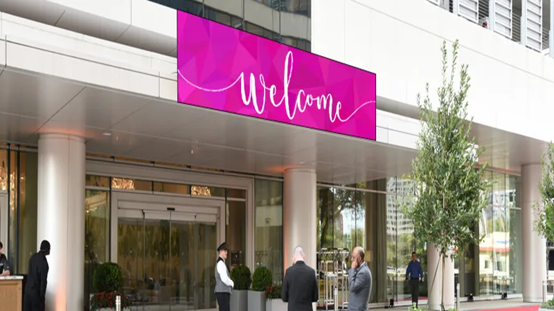 LED-display-screen.webp - Professional LED Display Manufacturer in China – IvanLED