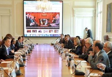 LED-screen-for-Government-1.jpg - Professional LED Display Manufacturer in China – IvanLED