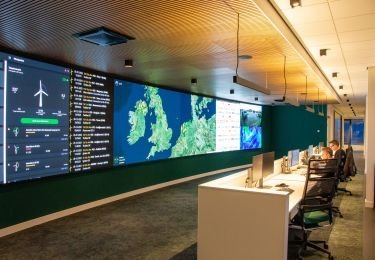 LED-screen-for-Government-2.jpg - Professional LED Display Manufacturer in China – IvanLED