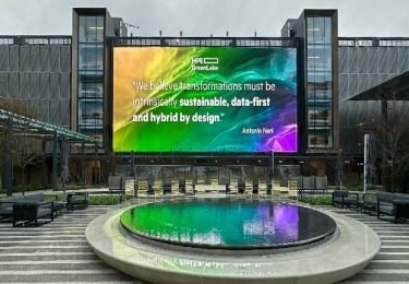 LED-screen-for-Government-4.jpg - Professional LED Display Manufacturer in China – IvanLED