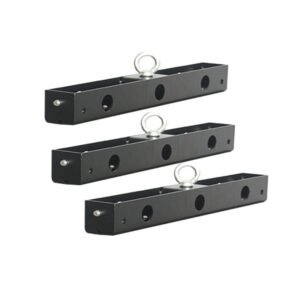 Rigging-Bars.jpg - Professional LED Display Manufacturer in China – IvanLED