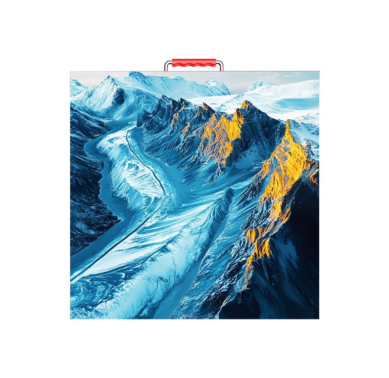 SW-PRO-SERIES-1-1.png - Professional LED Display Manufacturer in China – IvanLED