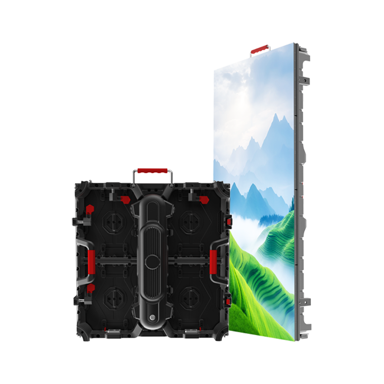 SW-PRO-SERIES-1.png - Professional LED Display Manufacturer in China – IvanLED