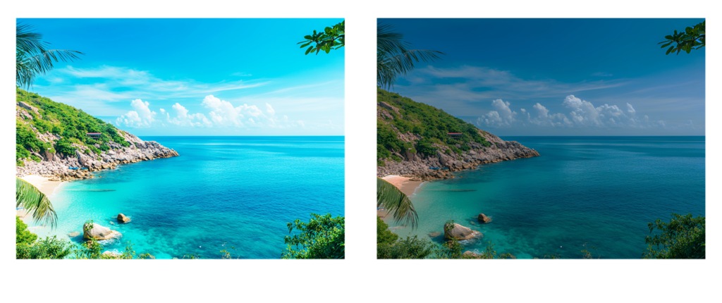 SW-PRO-SERIES-2.png - Professional LED Display Manufacturer in China – IvanLED