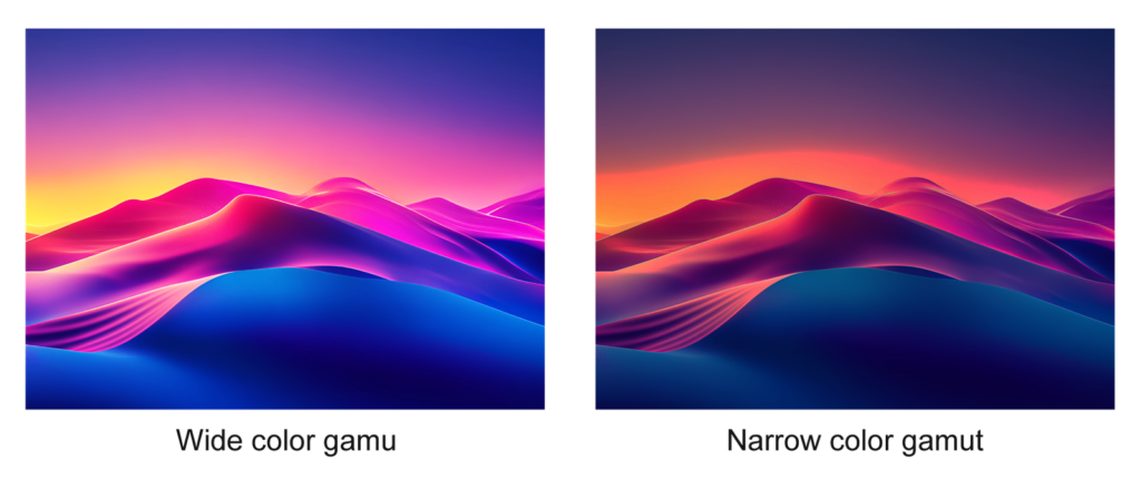 SW-PRO-SERIES-4.png - Professional LED Display Manufacturer in China – IvanLED