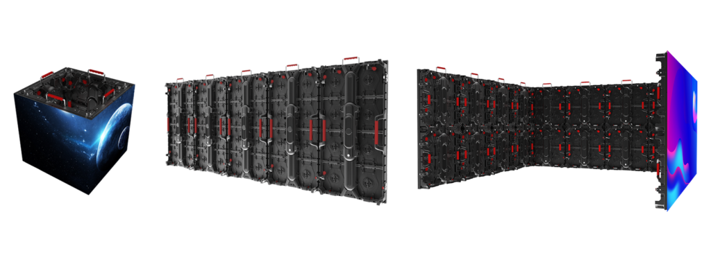 SW-PRO-SERIES-6.png - Professional LED Display Manufacturer in China – IvanLED