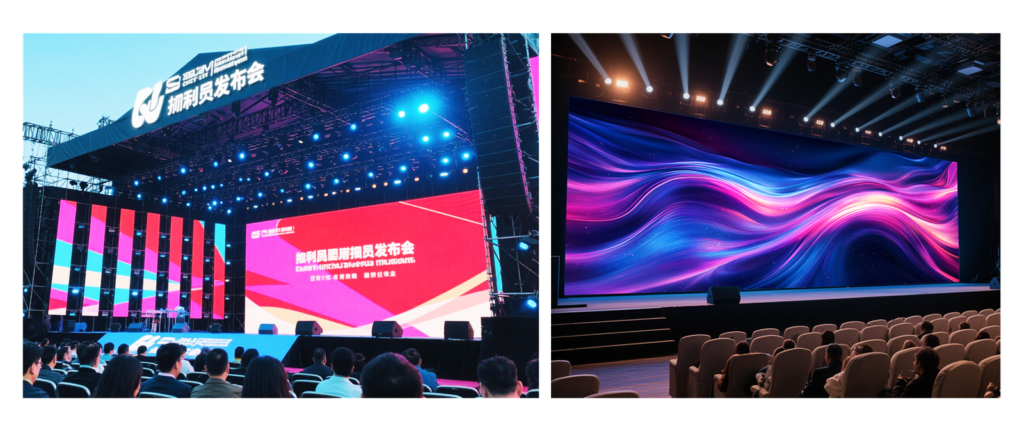 SW-PRO-SERIES-7.png - Professional LED Display Manufacturer in China – IvanLED