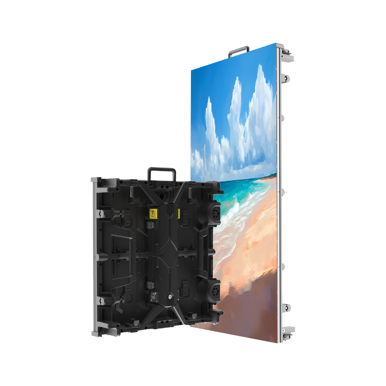 SW-Y-SERIES.png - Professional LED Display Manufacturer in China – IvanLED