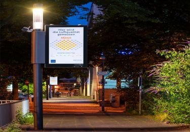 Smart-City-For-LED-Screen-1.jpg - Professional LED Display Manufacturer in China – IvanLED