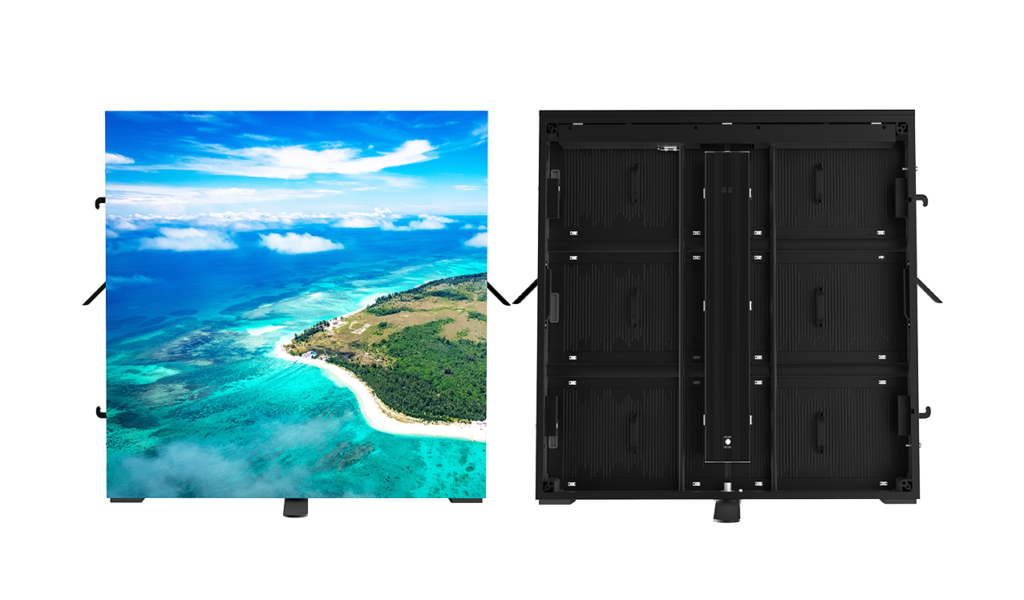 TE-Stadium-Series-1.png - Professional LED Display Manufacturer in China – IvanLED